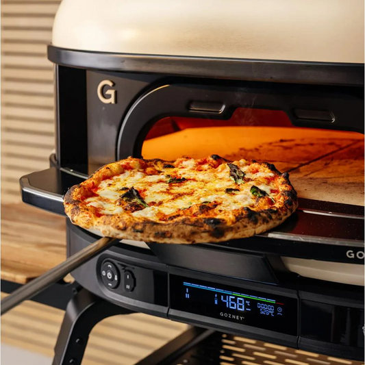 Gozney Pizza Oven - Dome (Gen 2)