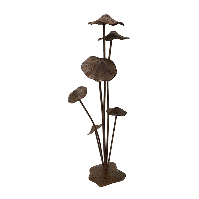 Mushroom Decor