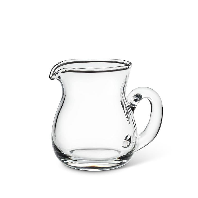 Mini Jug- 3"H