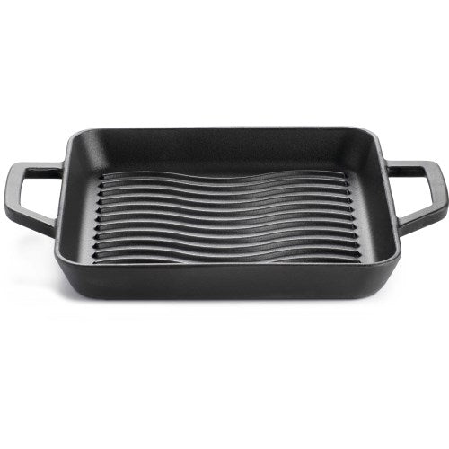 Napoleon- Cast Iron Griddle Pan 56084