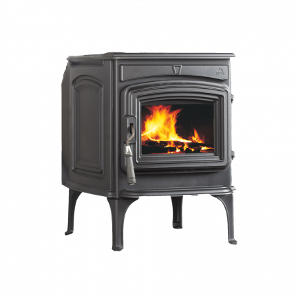 Jotul F 45 Greenville