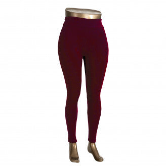 Leggings - Plus Size