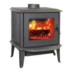 MORSO 7110 B