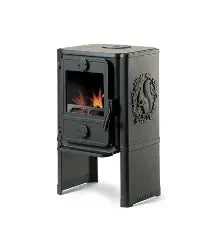MORSO 1440 B