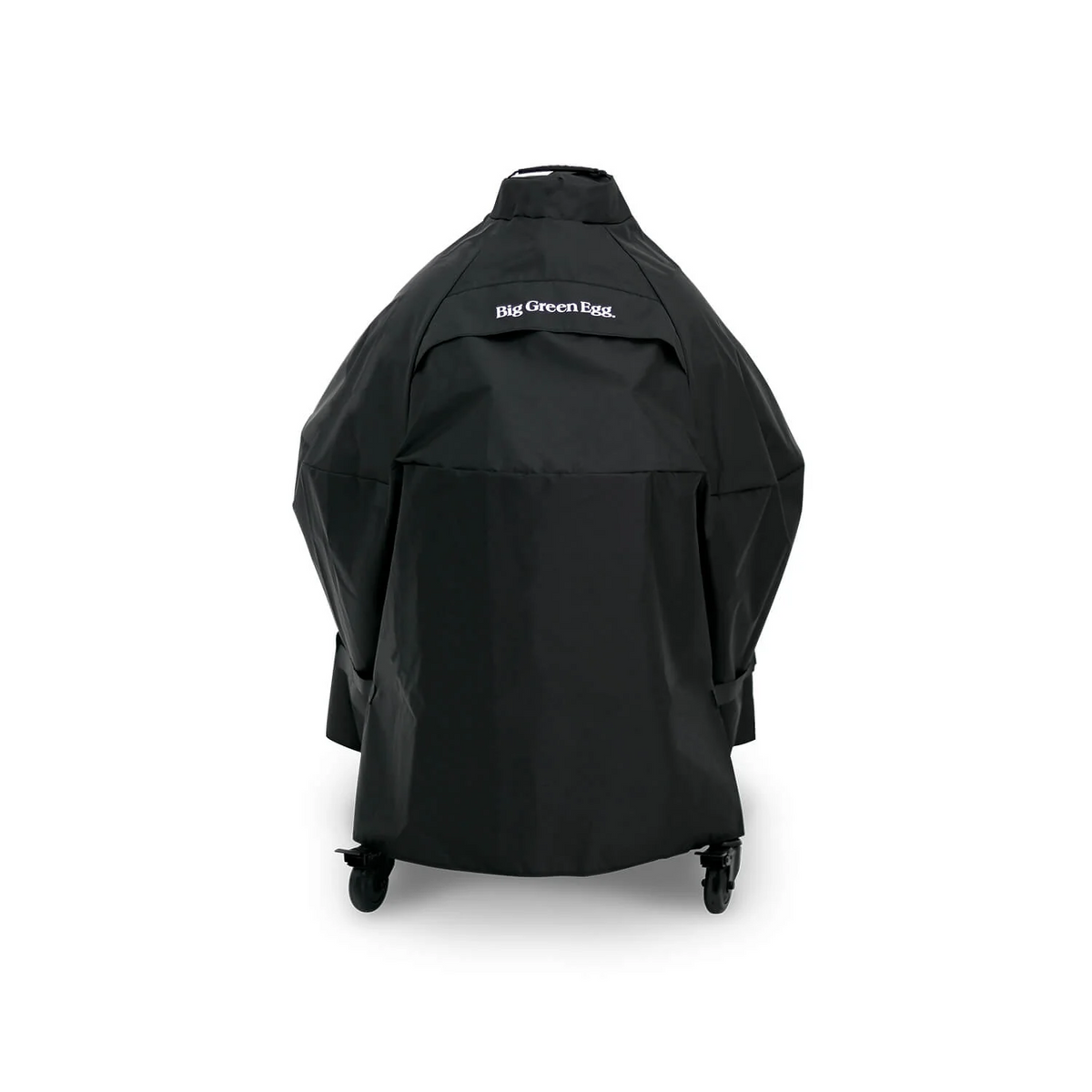 BIG GREEN EGG - Cover Multi-Fit B-126498