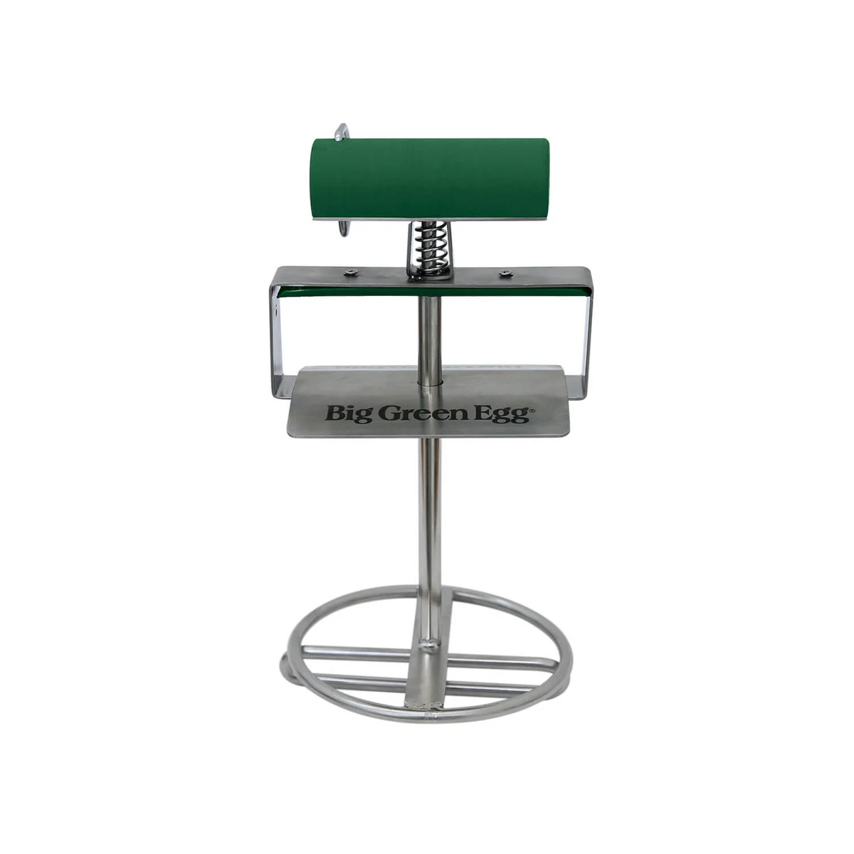 BIG GREEN EGG - Grid Lifter -127341