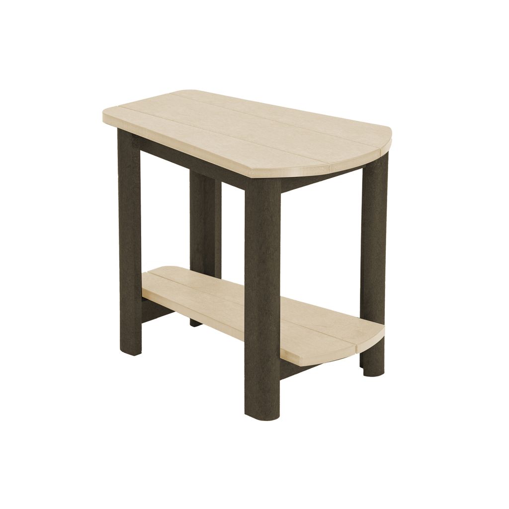 CRP - Addy Side Table
