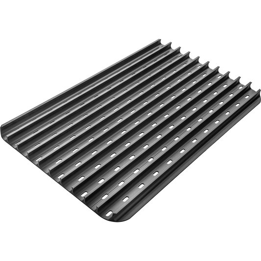 Traeger - ModiFIRE® Sear Grate
