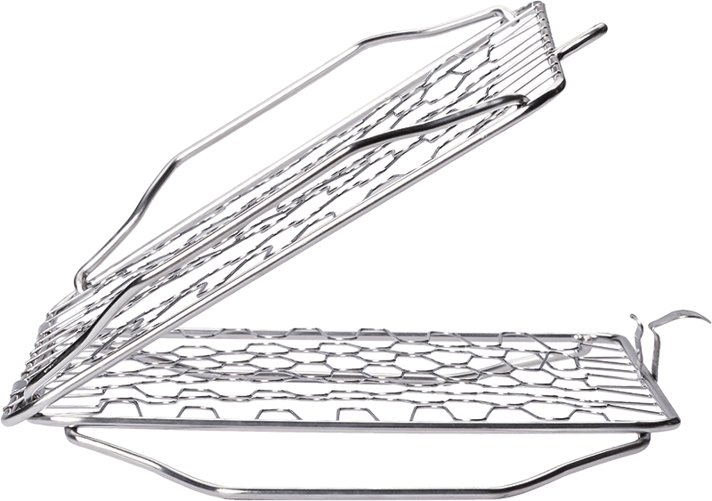 Napoleon - Flexible Grill Basket