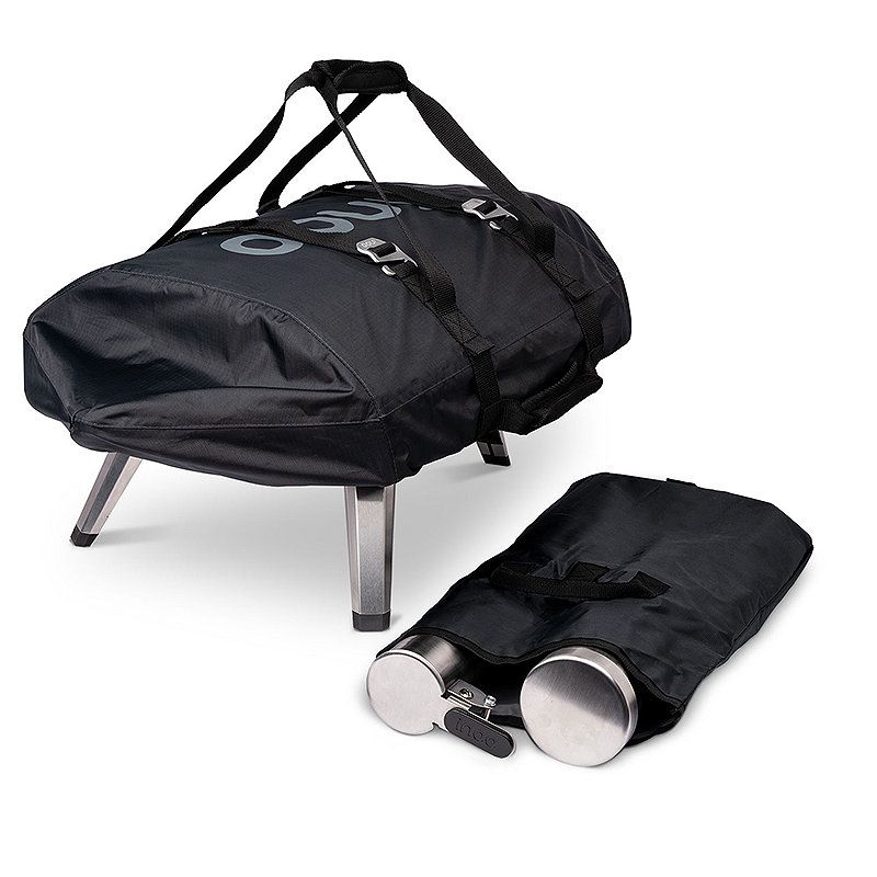 Ooni - Fyra 12 - Carry Cover