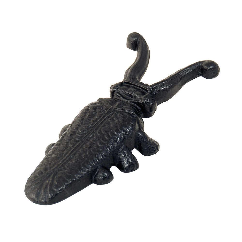 Boot Jack - Cricket