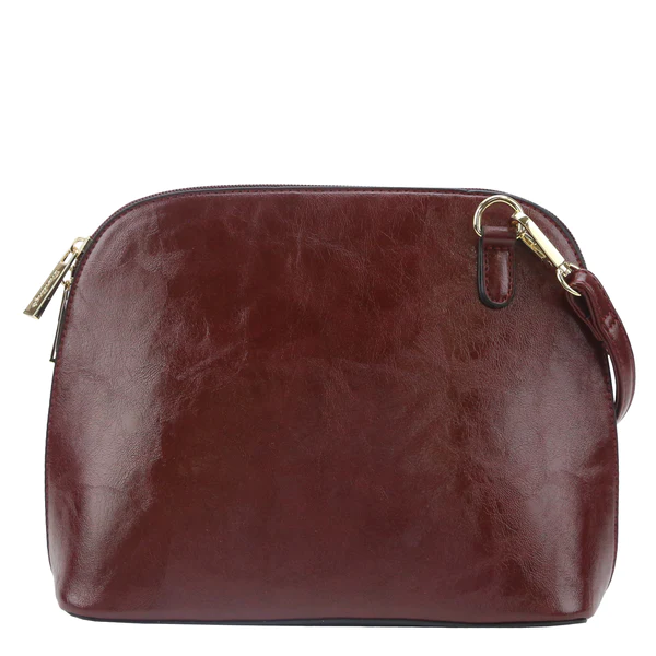 Purse - Small Bag w/ Card Slots