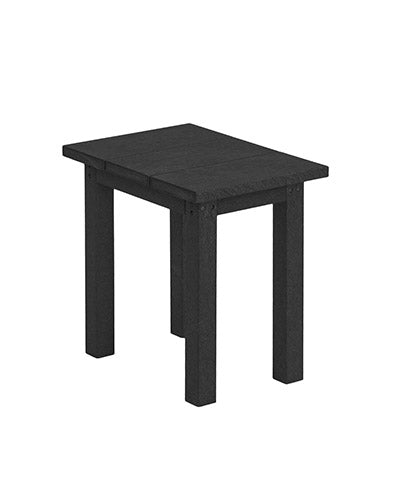 CRP - Rectangular Small Table