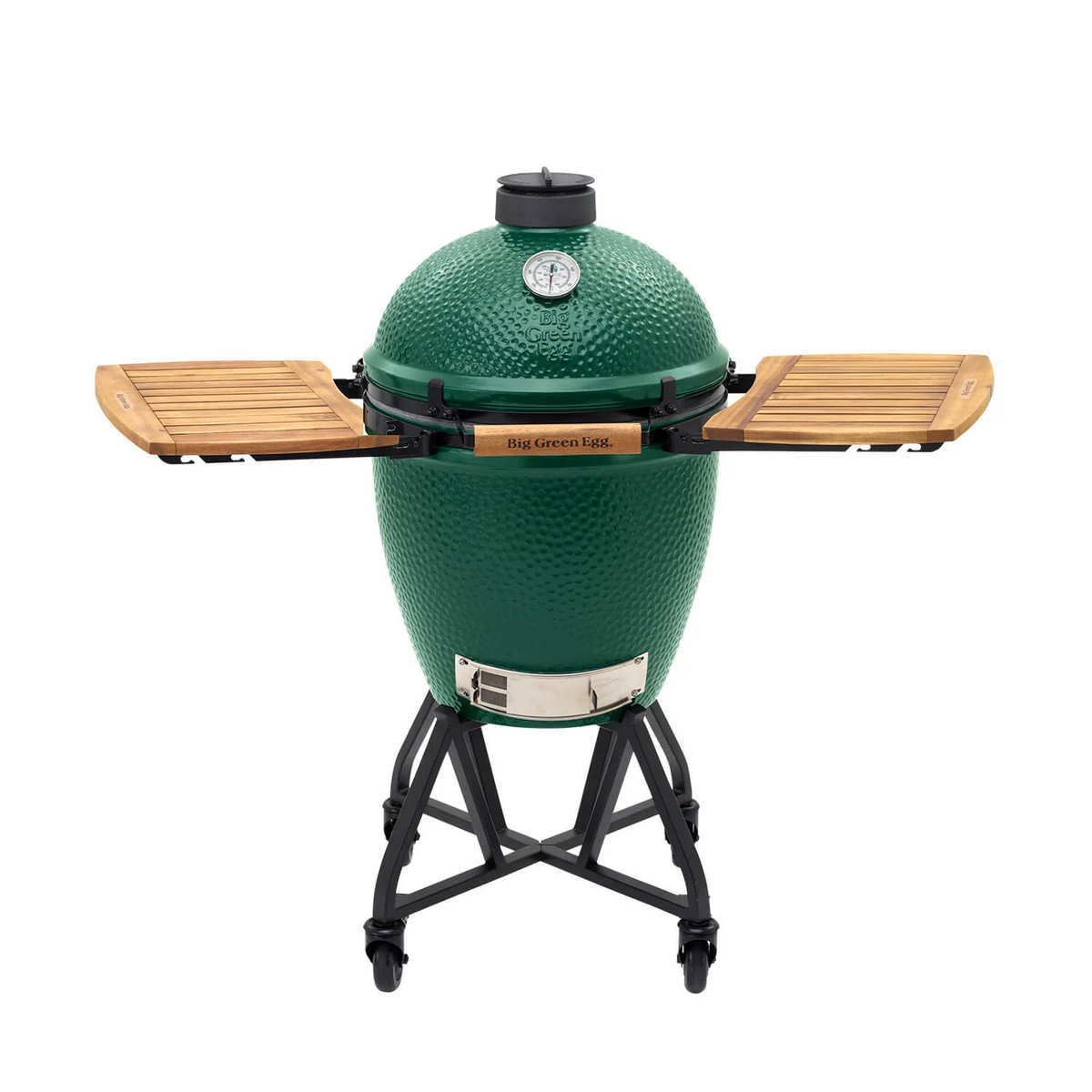 Big Green Egg & Accessories