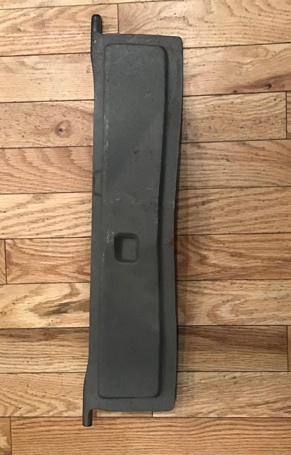 Vermont Casting Parts