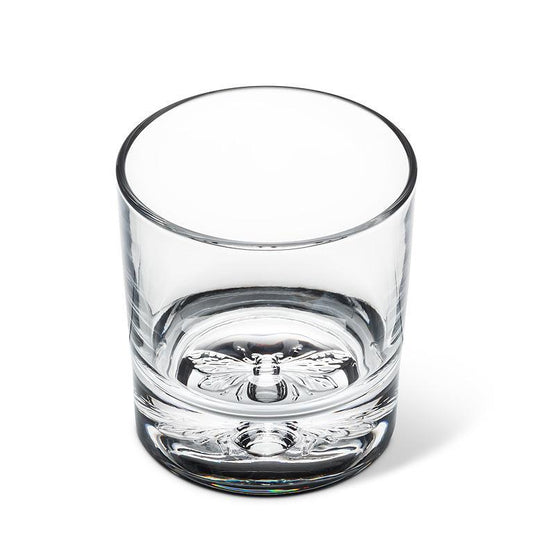 Bee Base Tumbler