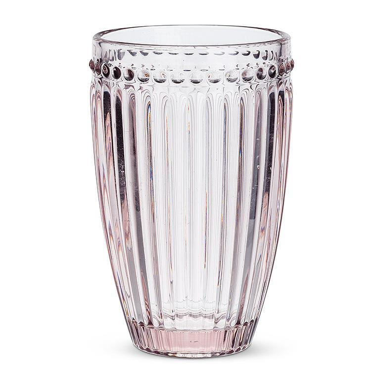 Dot & Panel Highball
