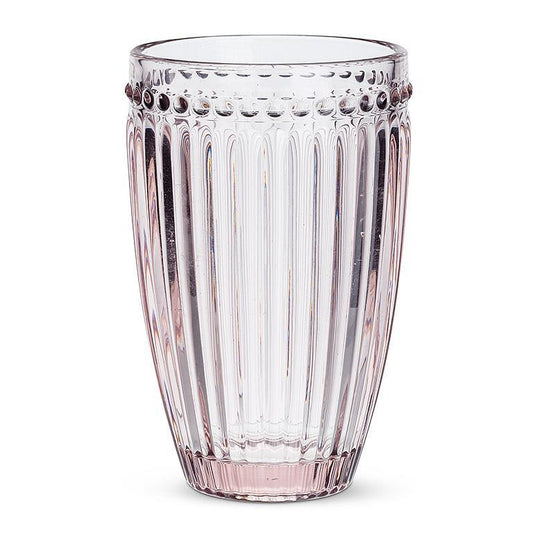 Dot & Panel Highball