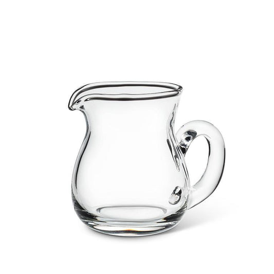 Mini Jug- 3"H