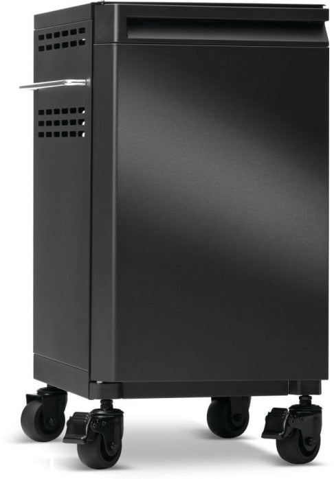 Napoleon Phantom Prestige® Under Grill Storage -Two Carts