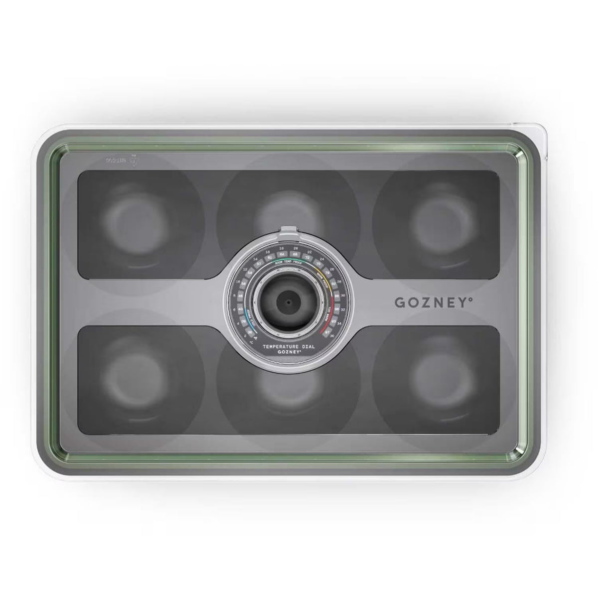 Gozney - Dough Tray