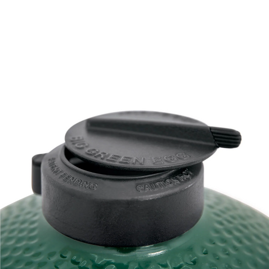 BIG GREEN EGG - Large Big Green Egg Ultimate Kit - 389760
