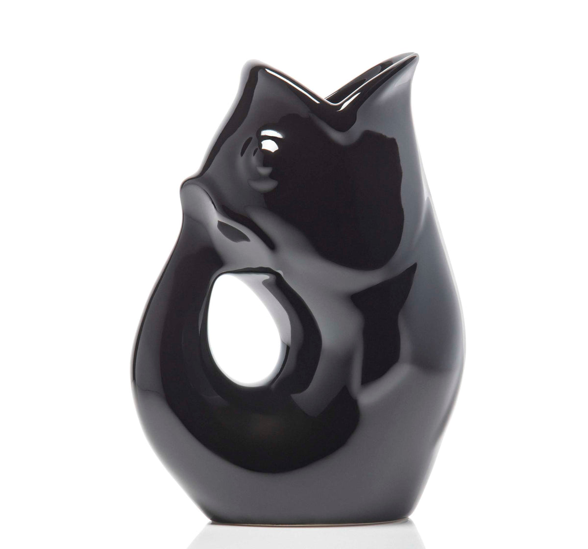 Gurgle Pot - Large