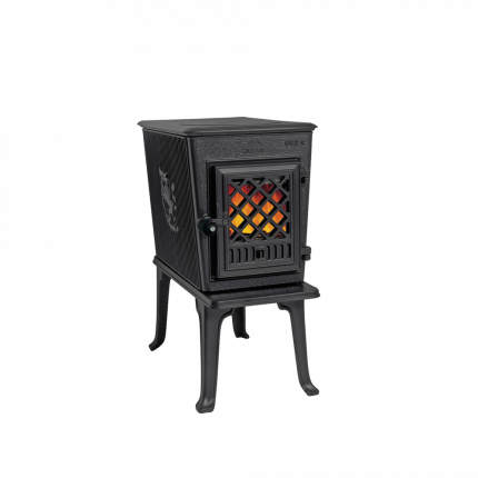 Jotul F 602 V2