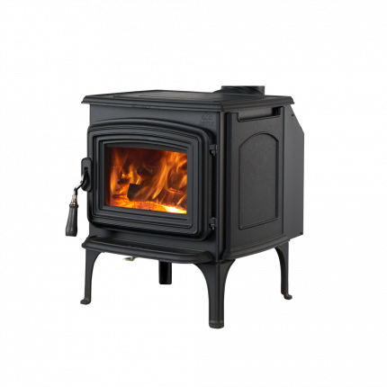 Jotul F 35 Rockwood