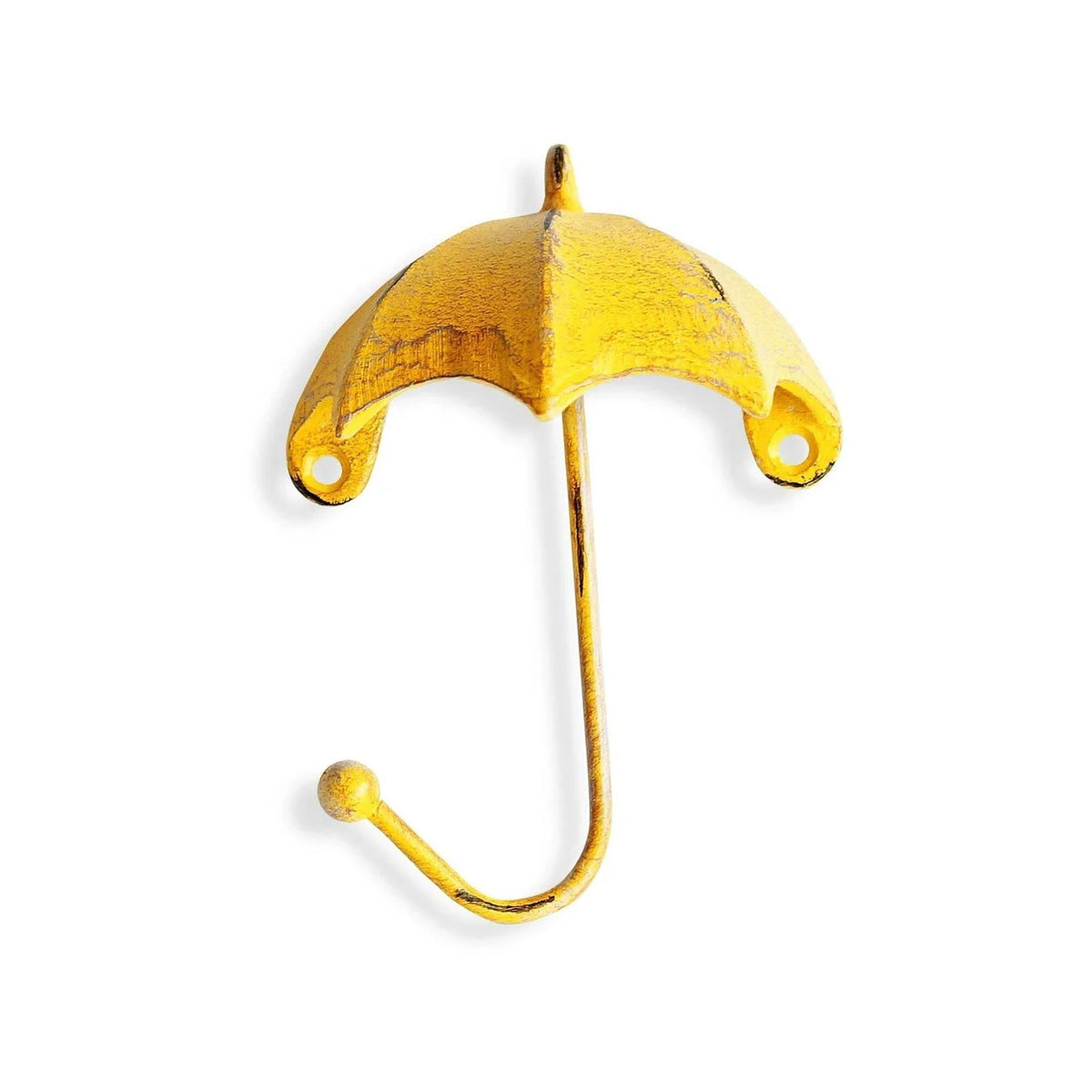 Umbrella Hook  - Various colors