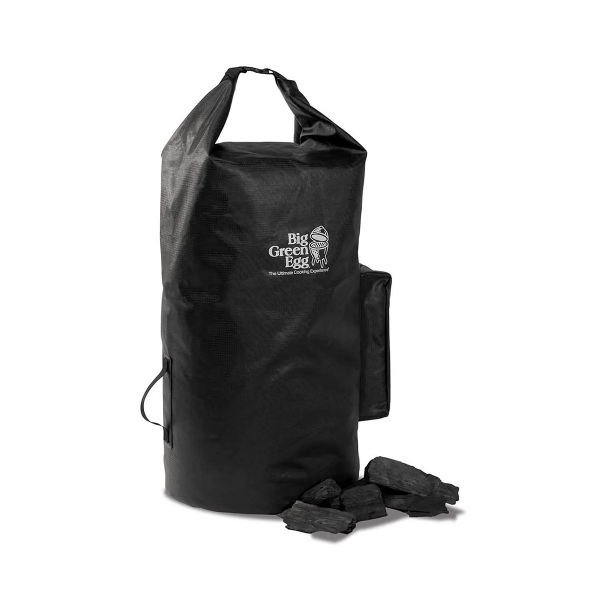 BIG GREEN EGG - Charcoal Storage Bag -128201