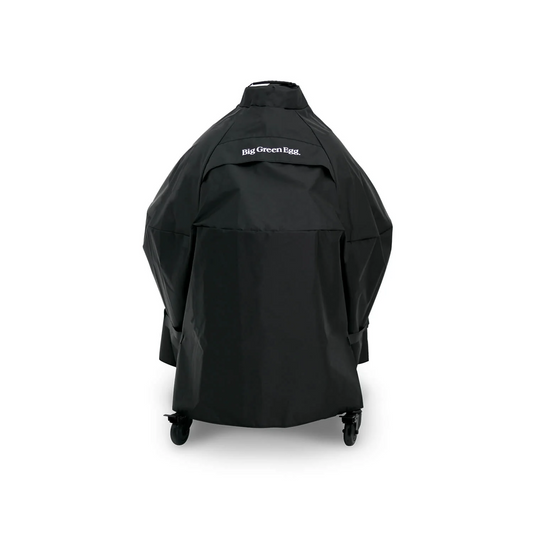 BIG GREEN EGG - Cover Multi-Fit B -126467