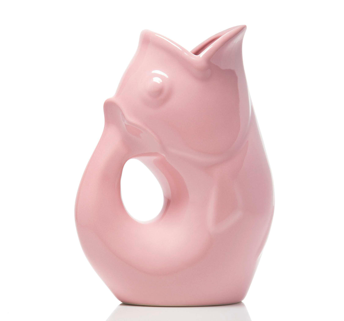 Gurgle Pot - Large