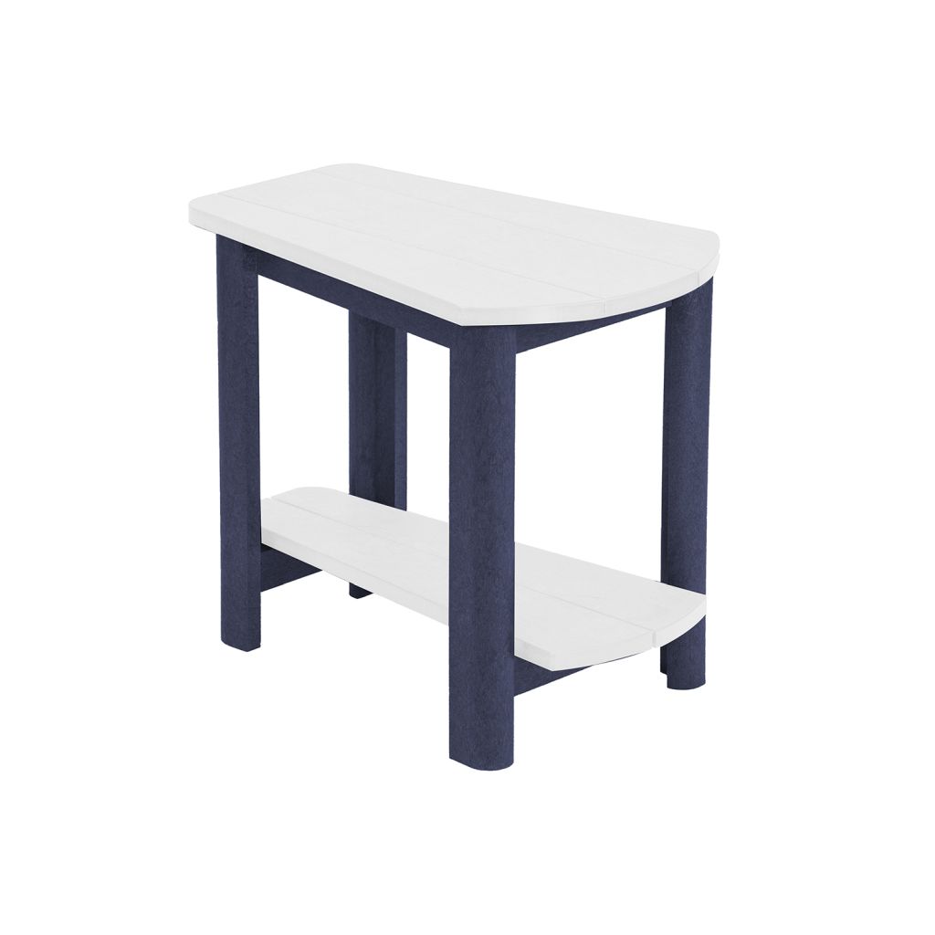 CRP  - Addy Side Table