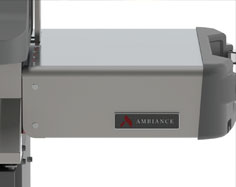 P500RSIBPCH-3-AMB