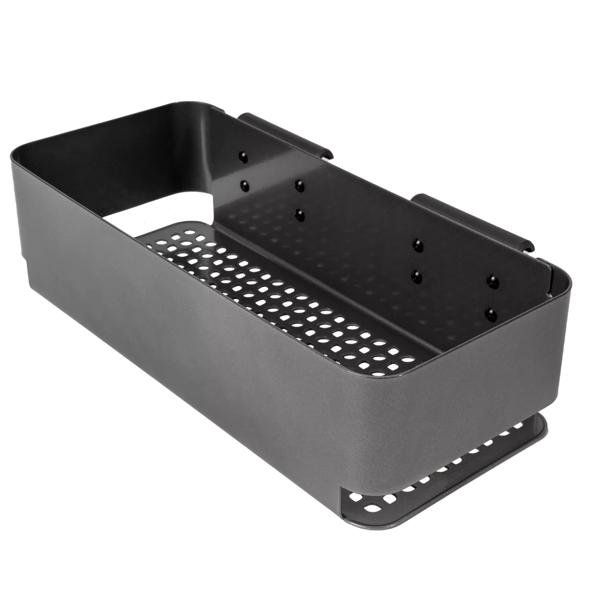 Traeger P.A.L. Pop-And-Lock Storage Bin - TR-BAC612