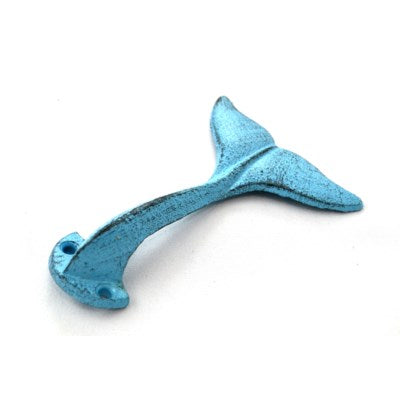 Blue Whale Hook
