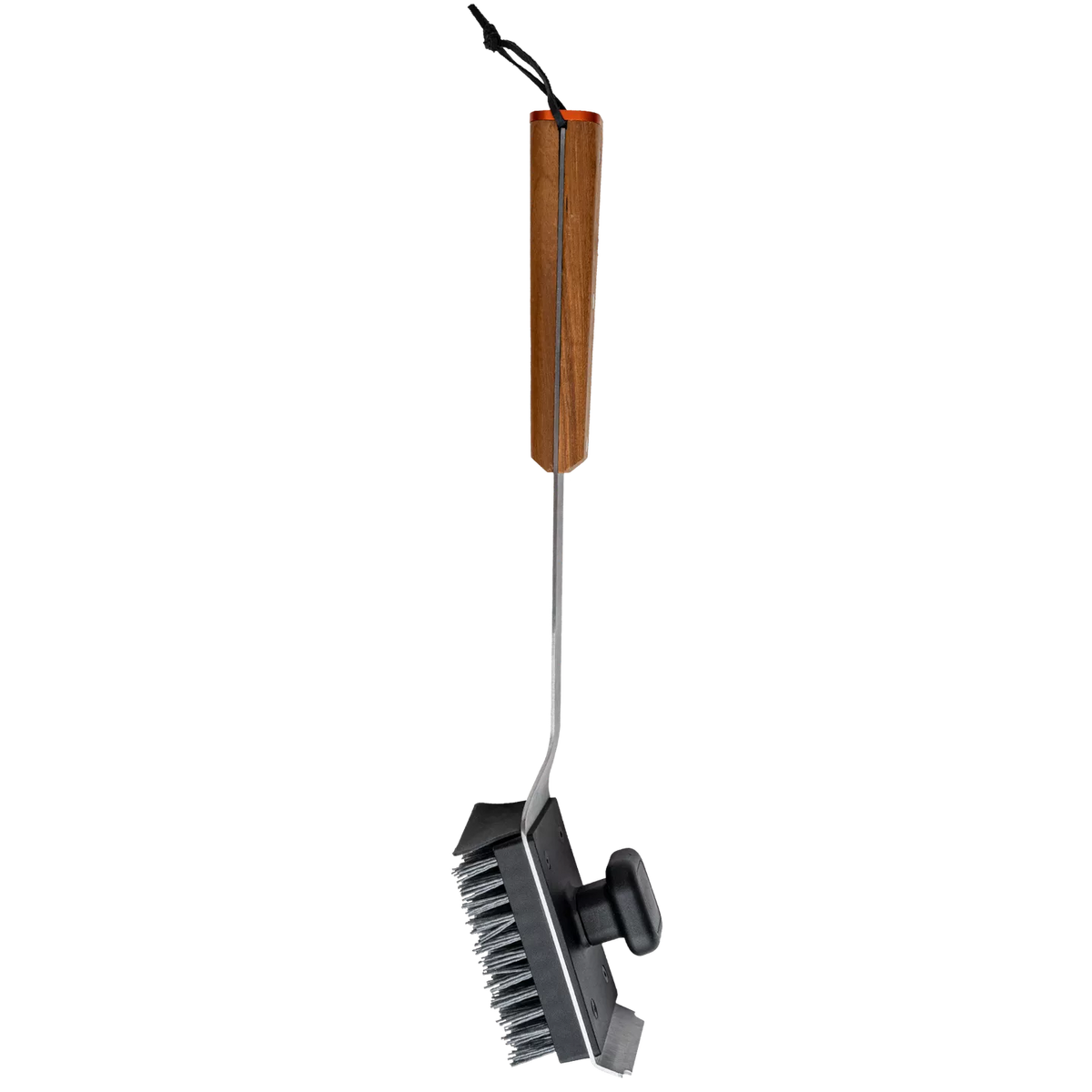 Traeger -BBQ Cleaning Brush
