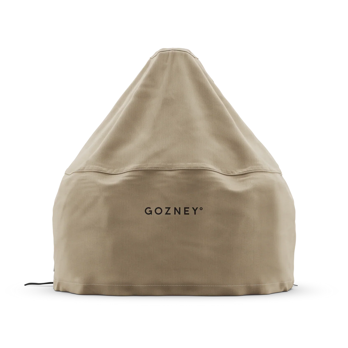 Gozney - Dome XL (Gen 2) Cover