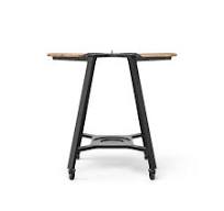 Gozney -Arc & Arc XL Stand