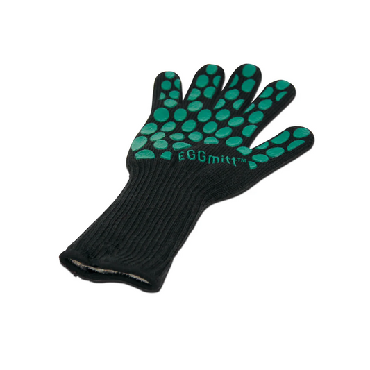 BIG GREEN EGG - EGGmitt® BBQ Glove - 117090