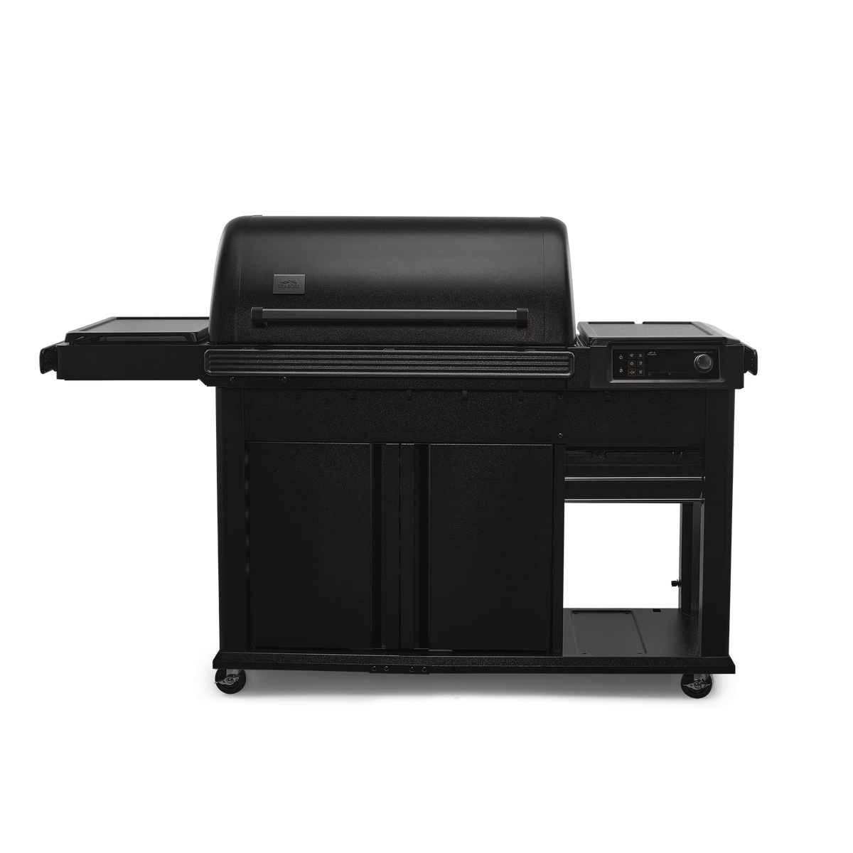 Traeger - Woodridge™ Elite - TFC97XLH
