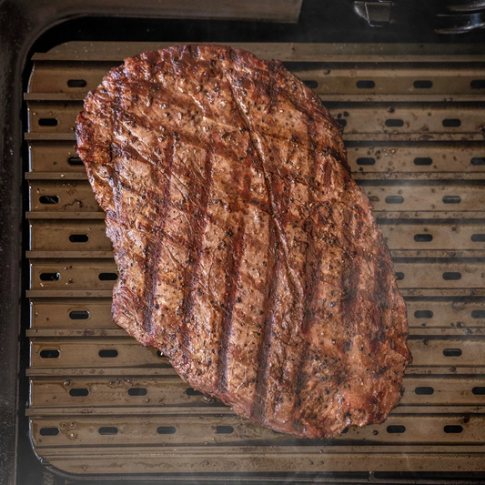 Traeger - ModiFIRE® Sear Grate