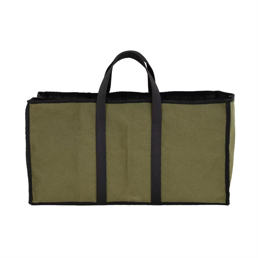 Log Carrier/Garden Tote LCR-28