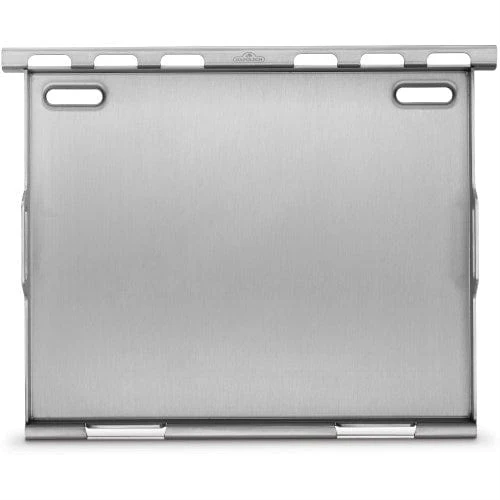 Napoleon  Stainless Steel Griddle Insert for 425 models
