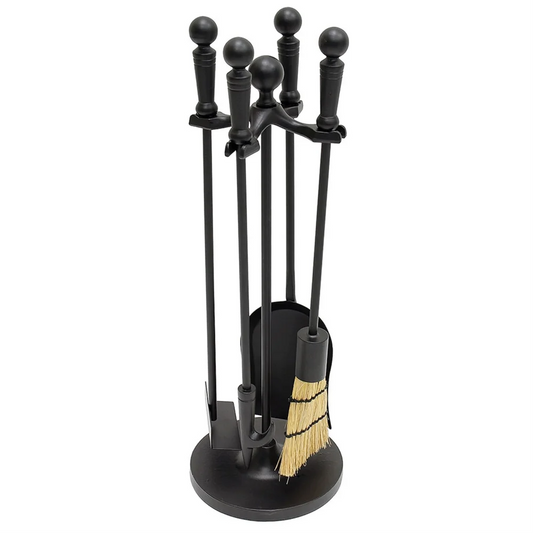 Paxton 4-Piece Mini Tool Sets