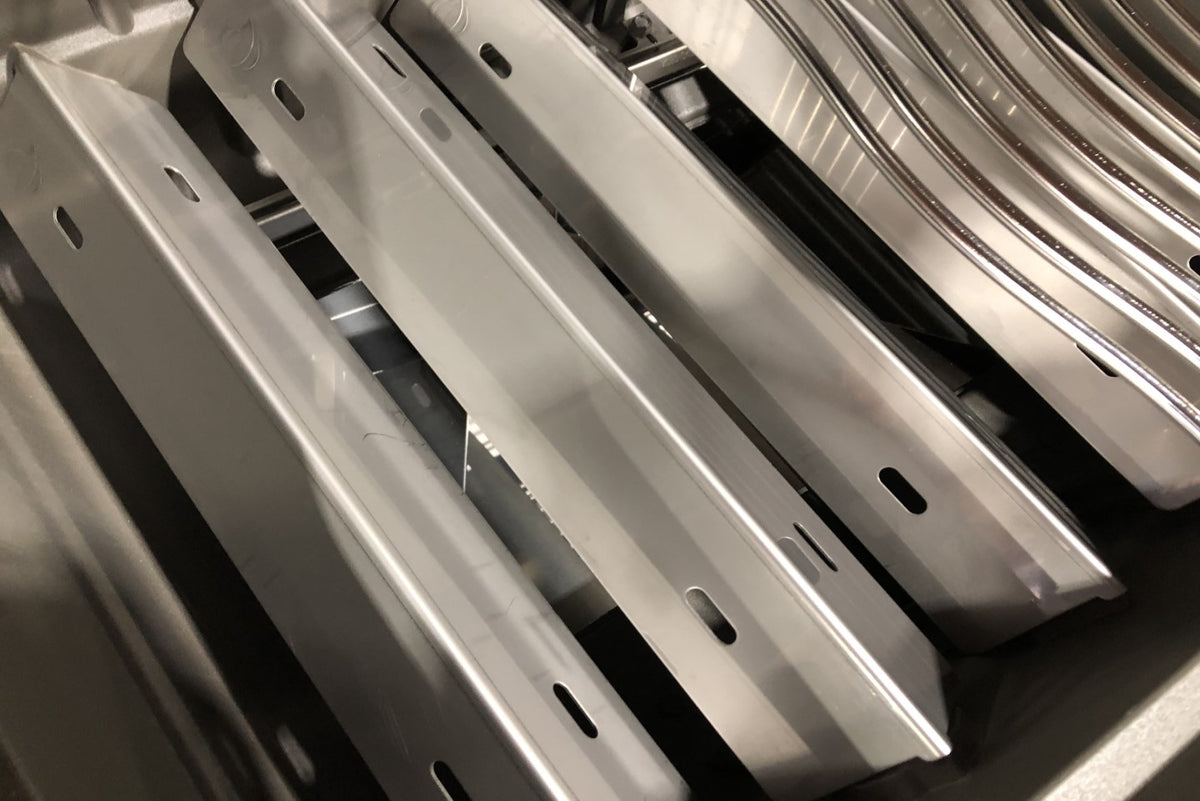 R425PK-2-SS-AMB