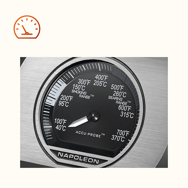 RP425SIBPCH-2-AMB