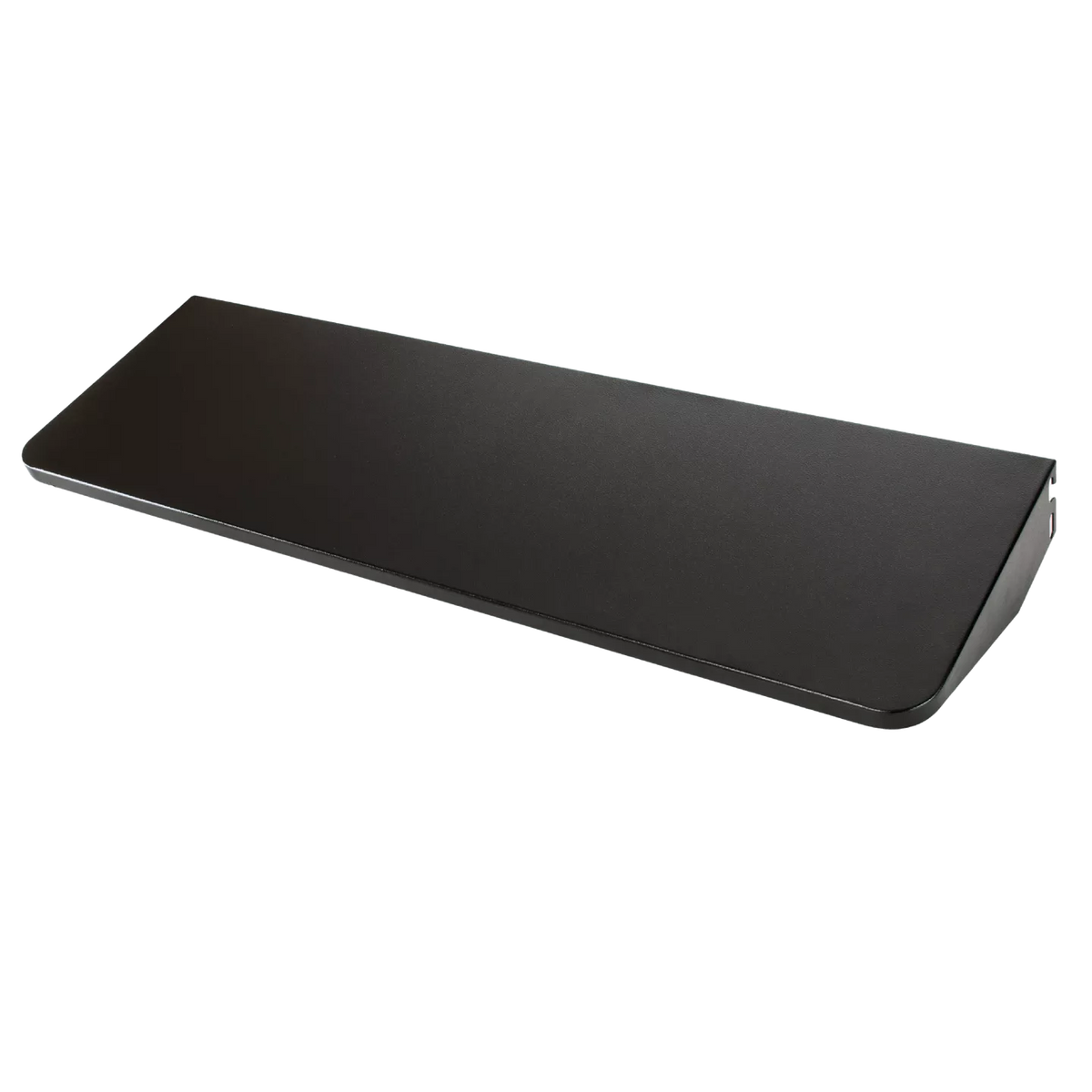 Traeger -Folding Front Shelf - Pro 34