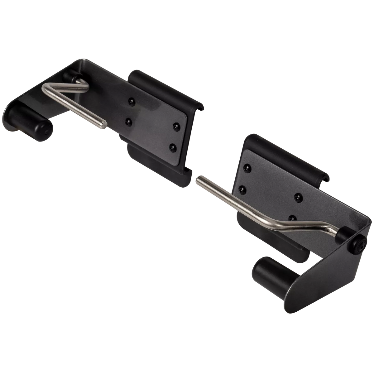 Traeger P.A.L. Pop-And-Lock Roll Rack